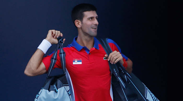 djokovic-mailbag-us-open-shift